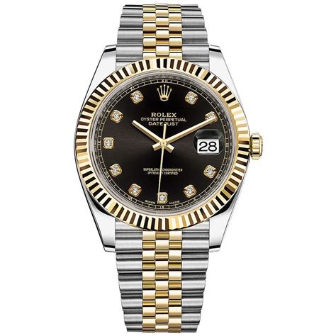 pre owned luxury watches in dubai|second hand rolex dubai.